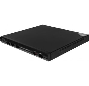 UPS PowerCom KIN-600AP RM  (1U) USB