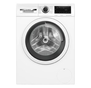 Стирально-сушильная машина Bosch WNA144VEPL