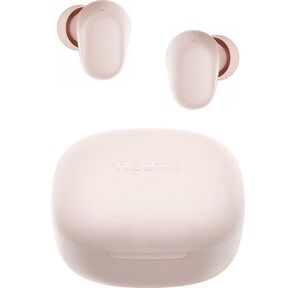 Беспроводные наушники Redmi Buds 6 Play розовый  (BHR8775GL)