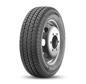 Torero 195 / 70 R15C MPS-530 104 / 102R