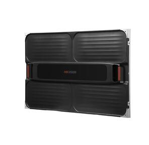 LED-экран DS-D4212FI-CBFC,  54" P1.25мм,  встроенный LED контроллер  ( 108" при комплектации из 4 экранов)