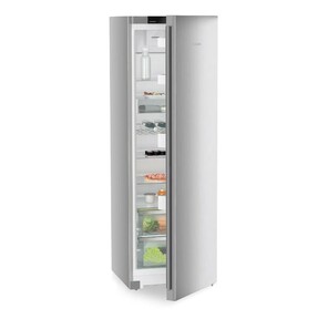 Холодильник Rsfd 5220-22 001 LIEBHERR