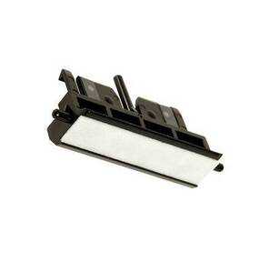 Тормозная площадка B1542722