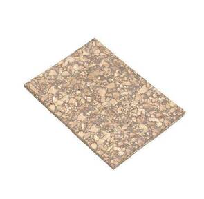З / ч KYOCERA Прокладка PAD BOTTOM 302F909211 / 302F909210