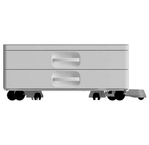 Кассеты для бумаги PB3300  (2х550л)