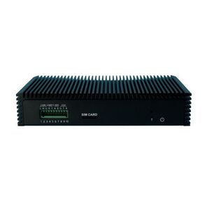 Одноплатный компьютер Firefly EC-3559AV100-JD4 4G / 32G