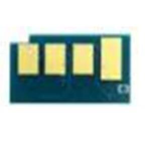 Чип Xerox Phaser 3250 5K  (ELP,  Китай)