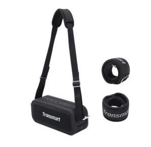 Активная акустическая система Tronsmart force X