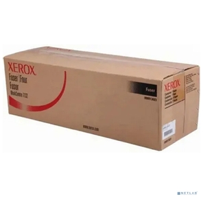 Печка в сборе Xerox 008R13023 / 641S00595 для Xerox для WorkCentre 7132 100000стр.