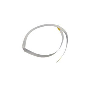 Накладка Cet DGP7505  (JC39-00358A) для Samsung SCX-4100 / 4200