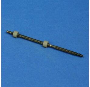 Ролик подачи Canon iR-1018 / 1020 / 1022 / 1023  (FL2-3901)