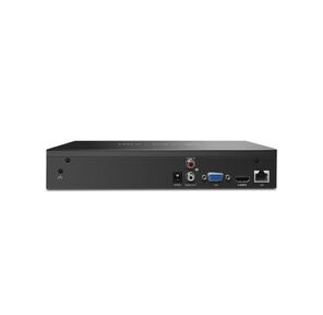 Видеорегистратор TP-Link NVR VIGI NVR1008H
