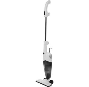 Вертикальный пылесос Deerma Combo DX118C