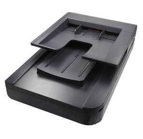 Узел сканирования в сборе  (ADF + сканер) HP CLJ M570  (CZ271-60025 / CZ271-60017)