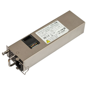 MikroTik Hot Swap 12V 150W power supply for CCR1072-1G-8S+