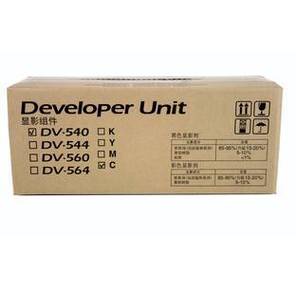 Узел проявки FS-C5200DN / C5300DN