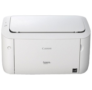 Canon 8468B002 i-Sensys LBP6030W Принтер лазерный,  A4,  WiFi