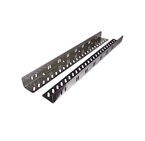 Комплект уголков ЦМО УО-45