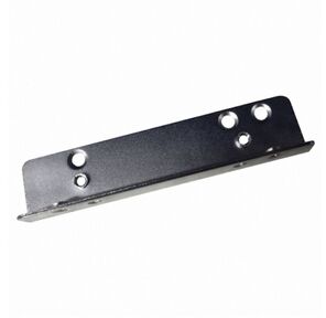 Аксессуары EMACS  (Zippy) B300050165 Крепление для БП PSU Bracket,  совместимость Emacs / Zippy