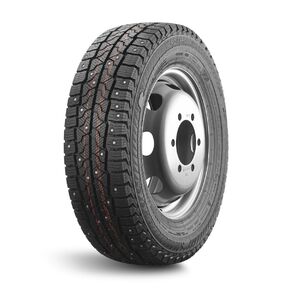 Зимние шипованные шины Gislaved NORD FROST Van 2 SD 8PR 225 / 70 R15 112 / 110R