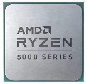 AMD Ryzen 5 5600G,  4.4GHz,  19MB,  Socket AM4,  65W,  OEM