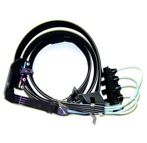 Трубопровод 24"  HP DJ 500 / 510 / 800 / 820   (C7769-60381 / C7769-60153 / C7769-60256)