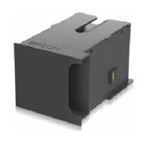 Емкость Cactus CS-T04D0  (106) для Epson L7160 / 7180