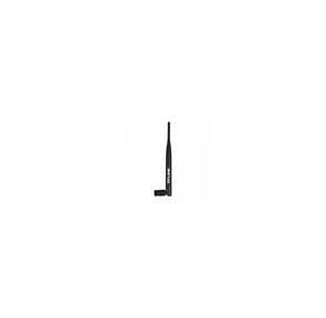 Антенна TP-Link TL-ANT2408CL Wi-Fi 8.0dBi Indoor Omni-Directional  (ret)