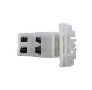 Шарнир  (кронштейн) крышки ADF Samsung SCX-4824FN / 4833FR / 5637 / 5737 / WC 3210 / 3220  (JC97-03220A / 003N01051)