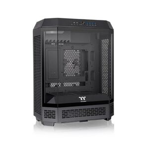 Корпус Thermaltake The Tower 600  (CA-1Z1-00M1WN-00)