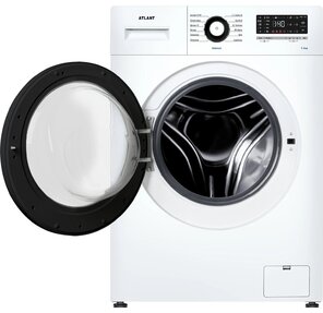 Стиральная машина СМА 60У1218-Т-01 ATLANT