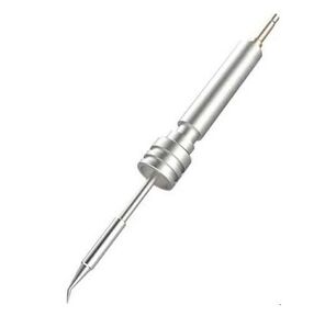Аксессуары для пайки Atten Жало со встроенным нагревателем ,  T50-0.1IS