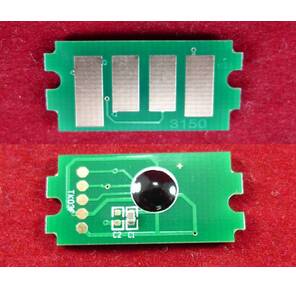 Чип для Kyocera Ecosys M3040idn / M3540idn  (TK3150) 14.5K  (ELP,  Китай)