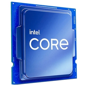 CPU Intel Core i5-13400 Raptor Lake OEM {2.5GHz,  20MB,  Intel UHD Graphics 730,  LGA1700}
