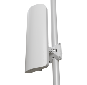 Mikrotik L22UGS-5HaxD2HaxD-15S