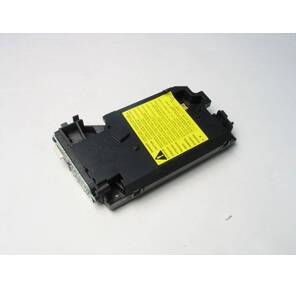 Блок лазера HP LJ 1160 / 1320 / LBP-3300 / 3360  (RM1-1470)