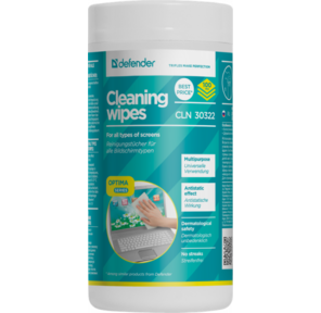 ANGLE EXT.BLANC POURPROF.L.130