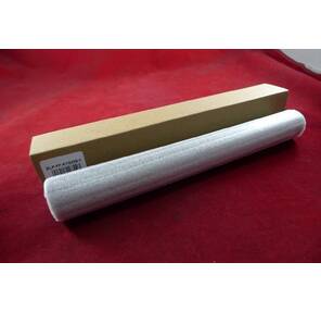 Термопленка для Kyocera P2040 / P2235 / M2040 / M2135 / M2540 / M2635 / M2640 / M2735  (ELP Imaging®)