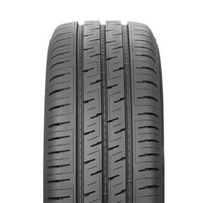 Ikon Tyres 205 / 65 R16C Autograph Eco C3 107 / 105T