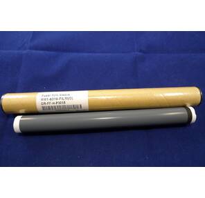 Термопленка HP LJ P3015 / P3010 / M521 / M525 /  Canon IR1430 / IR1435  (O)