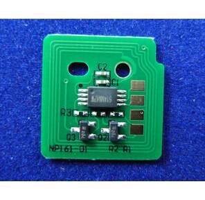 Чип Xerox VersaLink B7025 / B7030 / B7035  (106R03396) 31K  (ELP Imaging®)