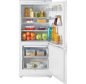 Холодильник Atlant 4008-022