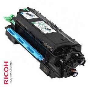 Тонер тип IM 350  (ISO 14K)