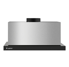 Вытяжка встраиваемая ВО 4601 Р23 25267000 GEFEST