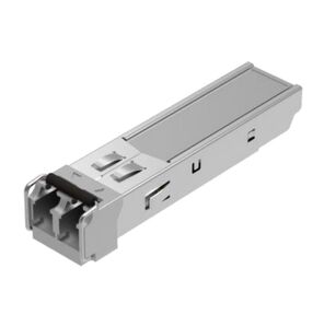 Трансивер SFP ACD-SFP-EX1310.30 1000Base-EX,  LC,  mm,  1310nm,  DDM,  30km