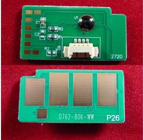 Чип Xerox Phaser 4600 / 4620 / 4622 DRUM  (113R00762) 80K ELP Imaging®