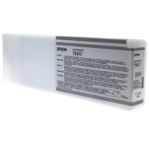 Картридж EPSON для Stylus PRO 11880  Light Black