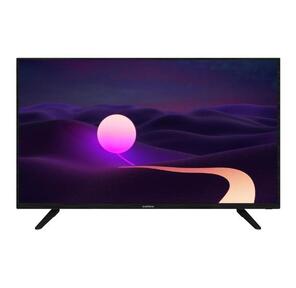 LED телевизоры GOLDSTAR LT-40F1100