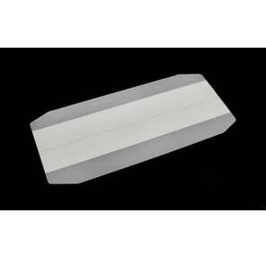 Торм.площ. (резинка) Samsung ML-3310 / 3710 / SCX-4833 / 4837 / 5635 / 5637  (JC63-02984A)