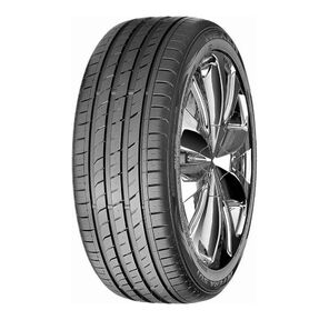 Летние шины Nexen NFera SU1 285 / 30 R20 99Y
